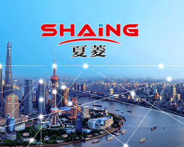 夏菱电器（上海）有限公司