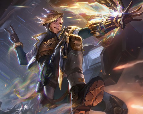 陕西三峰科技有限公司业务部