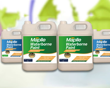 陕西盈方体育科技有限公司