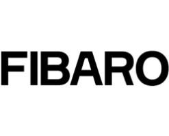 法比奥智能家居