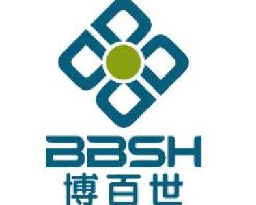 陕西博百世医疗科技有限公司