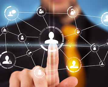 青岛如多吉祥商贸有限公司