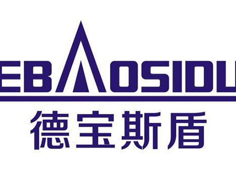 德宝斯盾智能锁