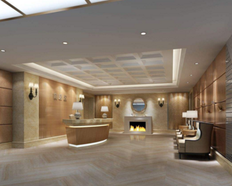 西安香港华一整形医院