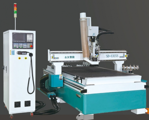 成都金迪莱装饰材料有限公司