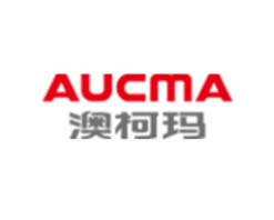 澳柯玛智能家居