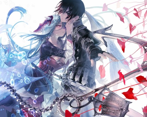 都灵足球俱乐部官网