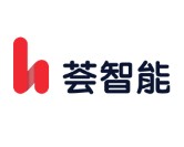 荟智能智能软件