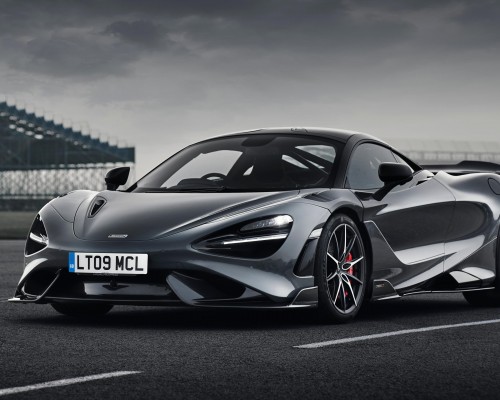 聊城市中医院官网