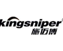 施迈博新风系统