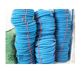 西安欧诺暖通工程有限公司