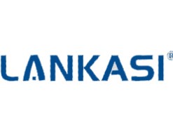 兰卡斯智能马桶