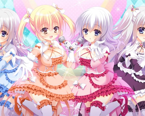  沈阳市工商局年检网及沈阳市工商局年检网站