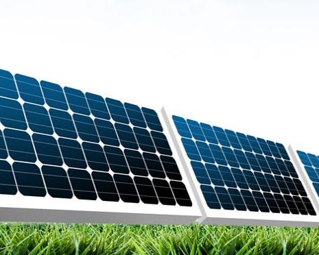 陕西航天机电环境工程设计院有限责任公司