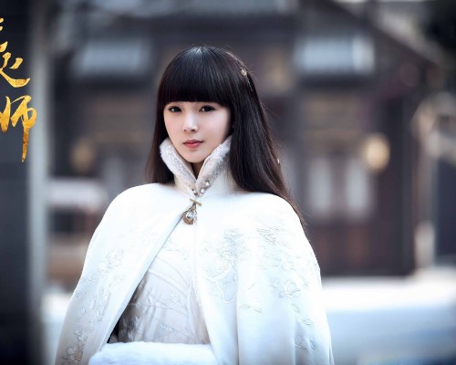 参议院图书馆官网