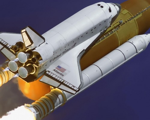 西安盛世长安小学怎么样