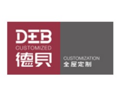 德贝全屋定制