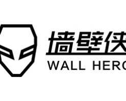 墙壁侠智能开关