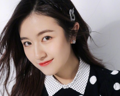 提赛德大学官网