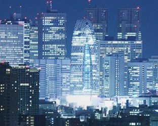 榆林市华威线缆销售有限公司