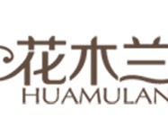 花木兰智能家居