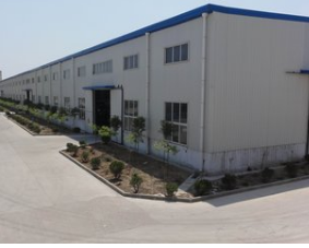 西安一诺包装有限公司