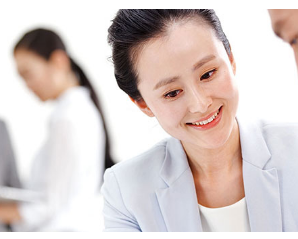 西安烨然人力资源有限公司