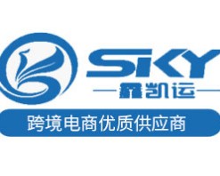 鑫凯运智能家居