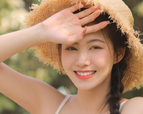  专业转让商标及商标转让行业的玩法