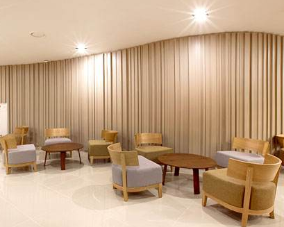 西安碑林医疗美容整形医院