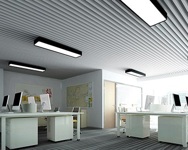 深圳欧潽特实业有限公司