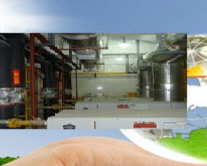 陕西鼎华机电设备有限公司