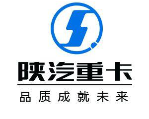 陕西新兴纪元汽车销售有限公司