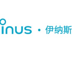 伊纳斯智能马桶盖