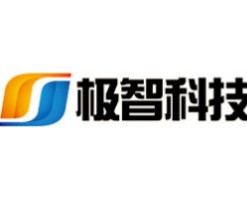 极智智能家居
