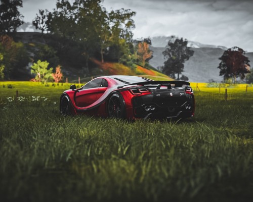 意大利安莎通讯社官网