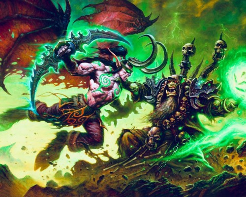 汉中领军补课怎么样