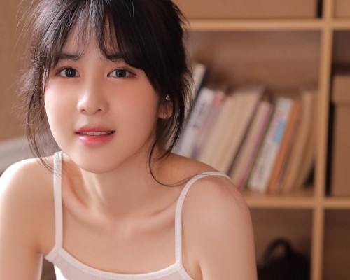 石柱土家族自治县中医院官网