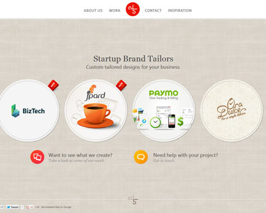 如何设计符合优化的网页