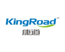 康道智能洗碗机