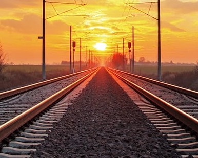 成都鑫盛超越贸易有限公司