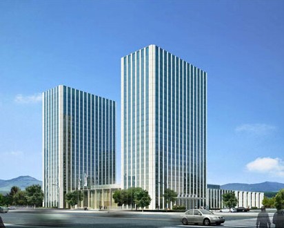 西安锐豪门业有限公司