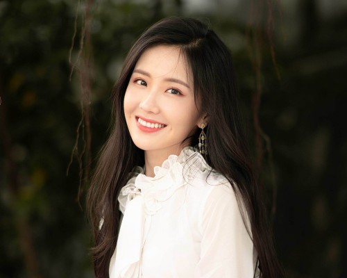 圣海伦学校官网