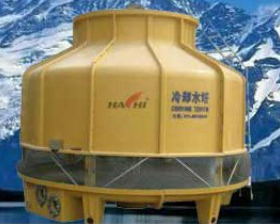 西安三通自来水管道工程有限公司