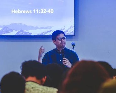 关于数字化转型企业应该这么做