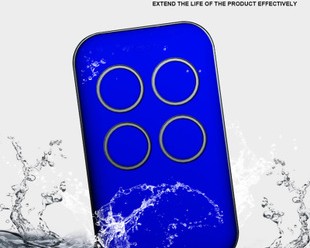  深圳市遥尔泰科技发展有限公司