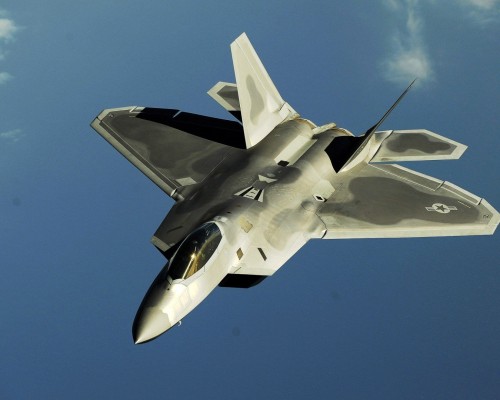 香山电子秤官网