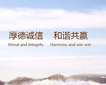 西安步行者电子科技有限公司