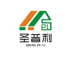 圣普利集成墙板