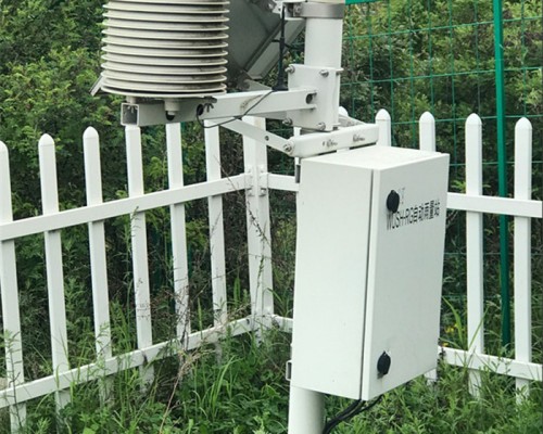 西安广腾电子科技有限公司